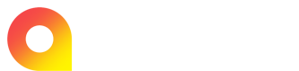 RV Business Tech